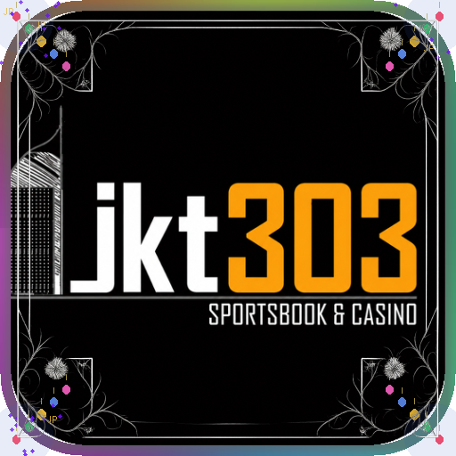 jkt303 — galeri pratinjau Resmi APK